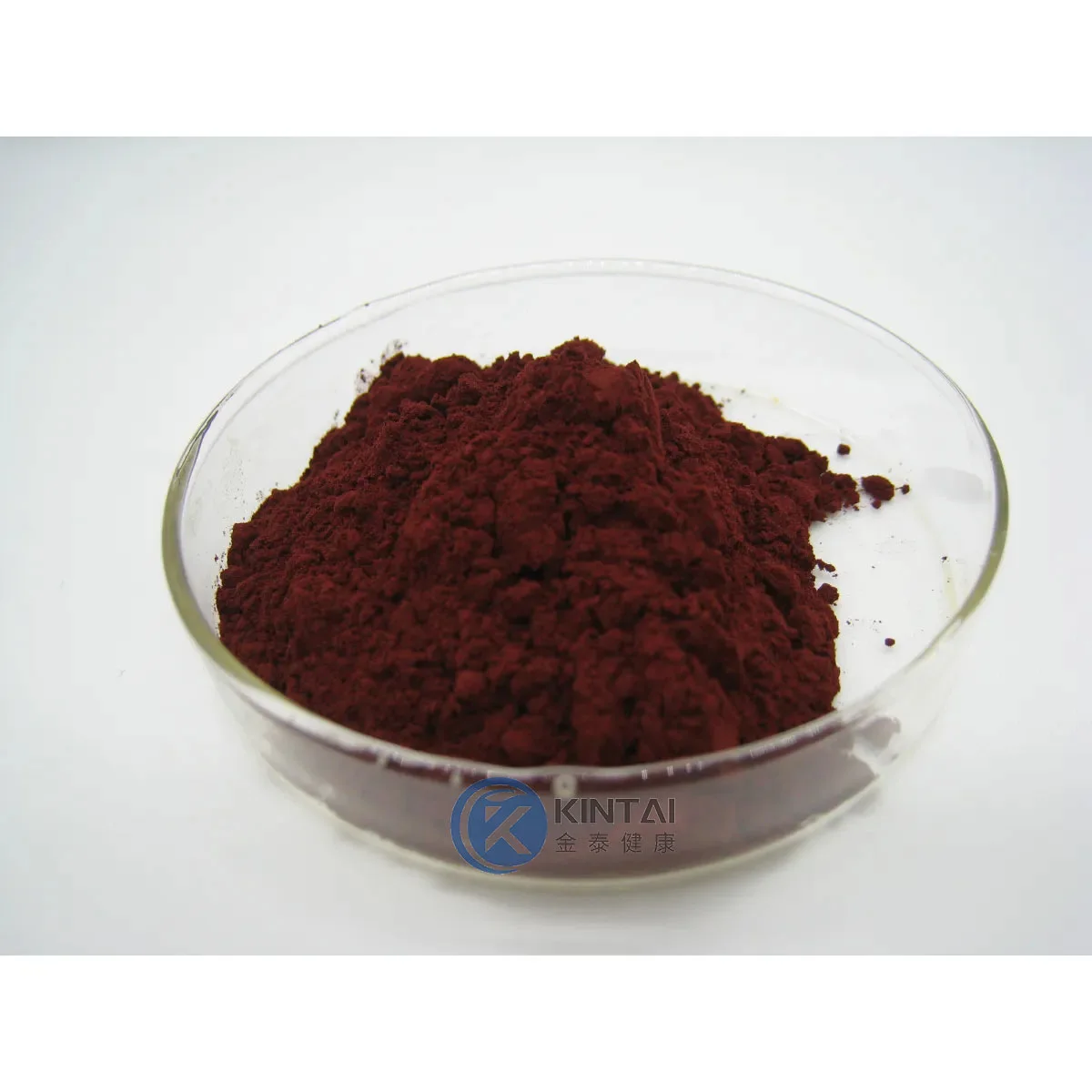 Gardenia Fruit Extract Gardenia Fruit Extract