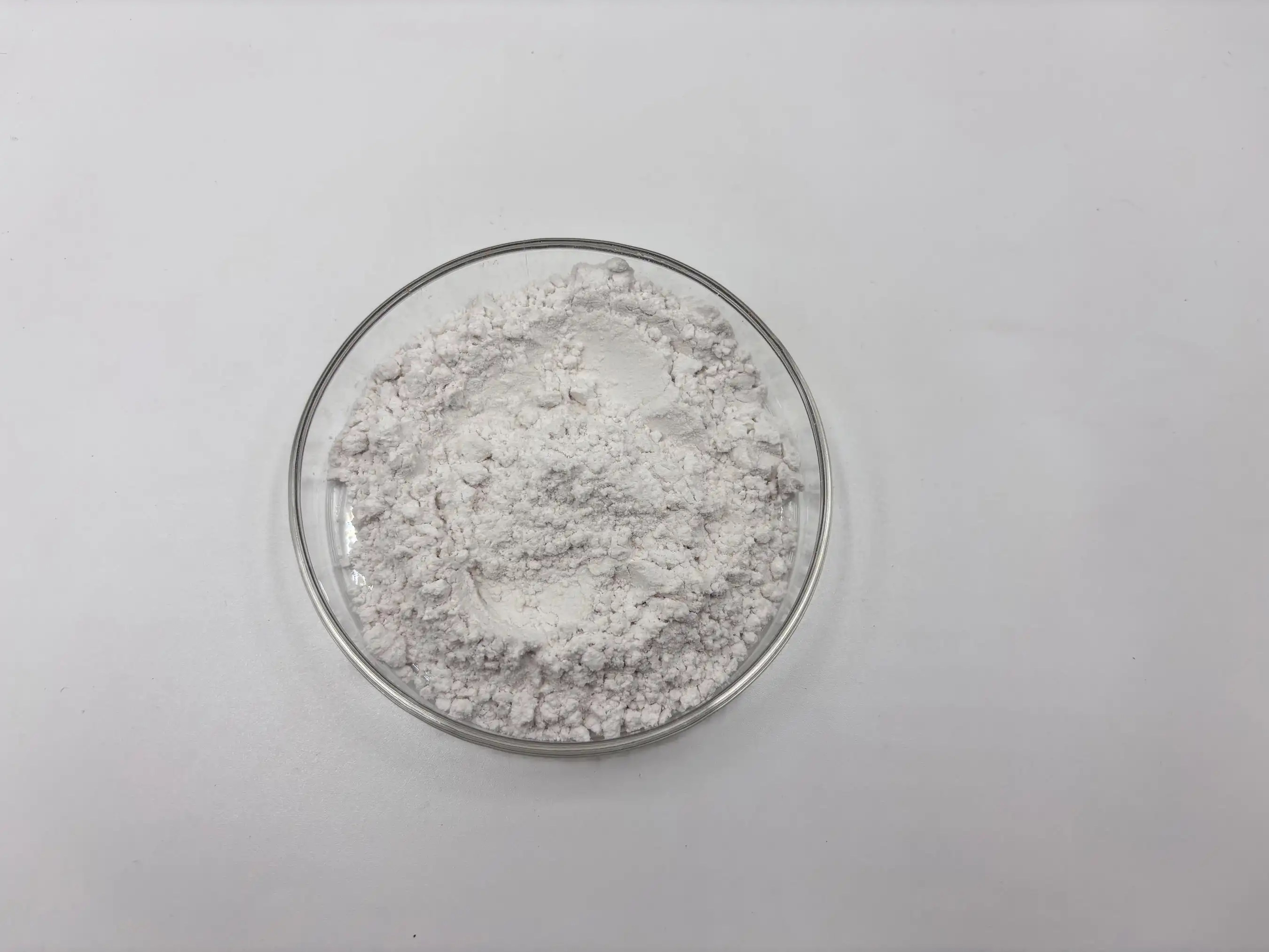 melatonin powder