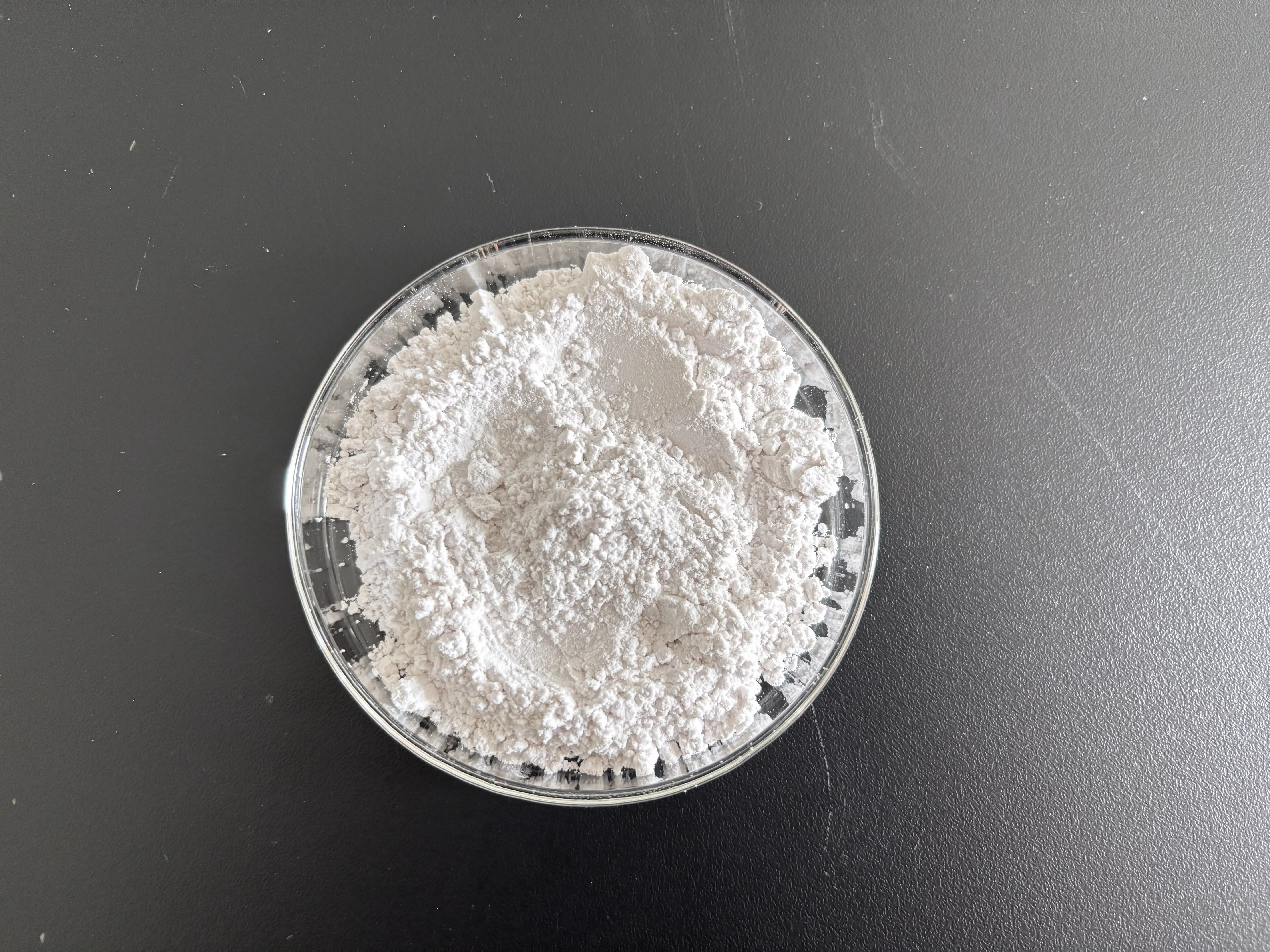 Melatonin Powder Melatonin Powder