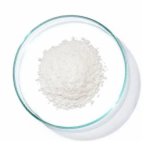 Hydrolyzed Keratin Powder Hydrolyzed Keratin Powder