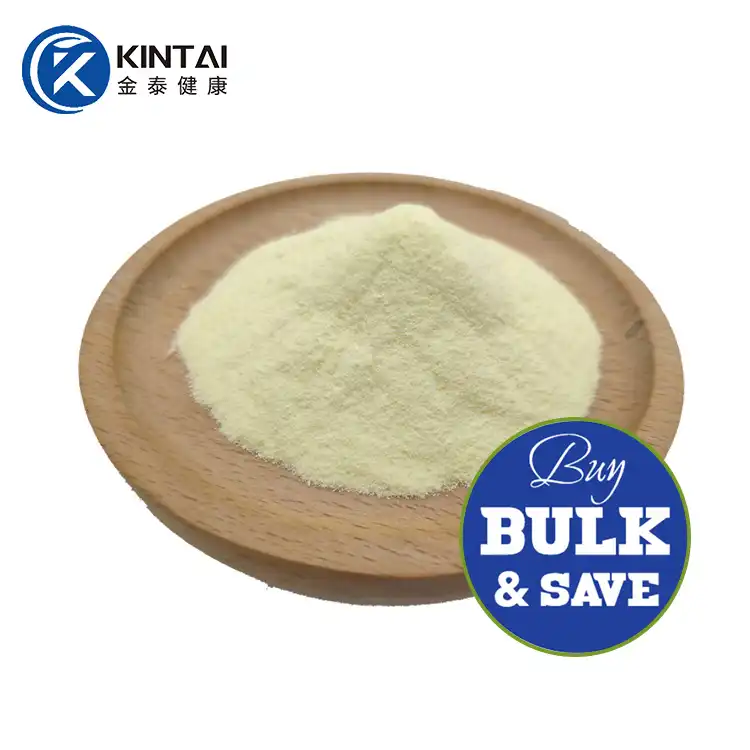KINTAI bulk sale