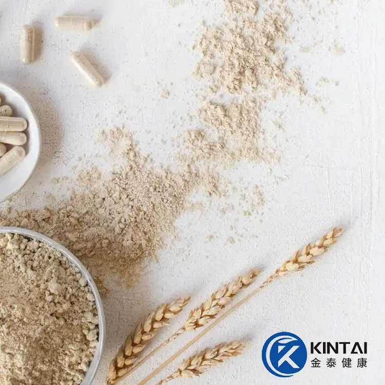blog-1-1 spermidine powder kintai