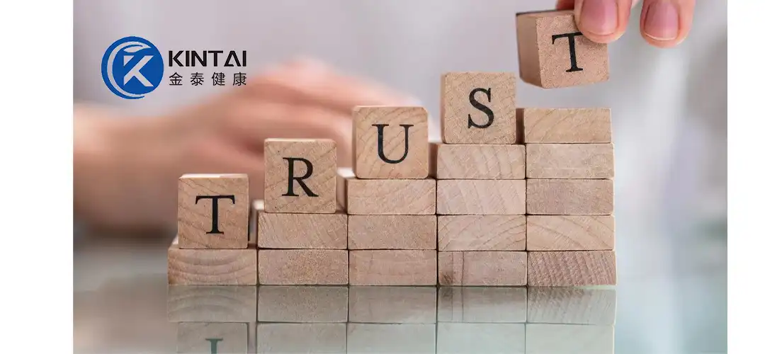 truth kintaibio