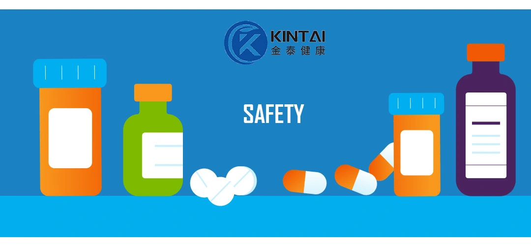 KINTAI sAFETY