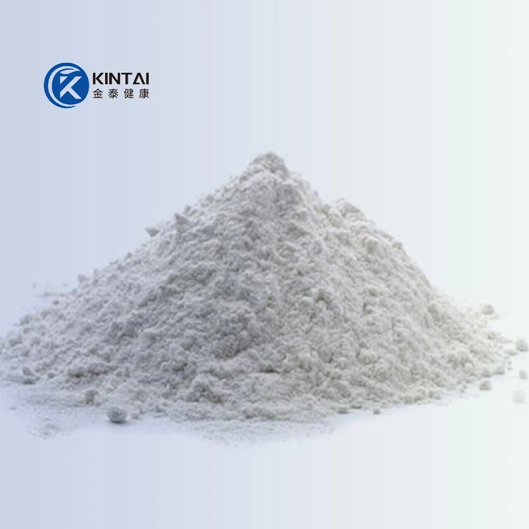 product-750-750