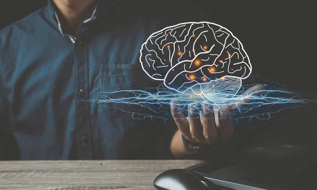 blog-1250-750 blog-1250-750