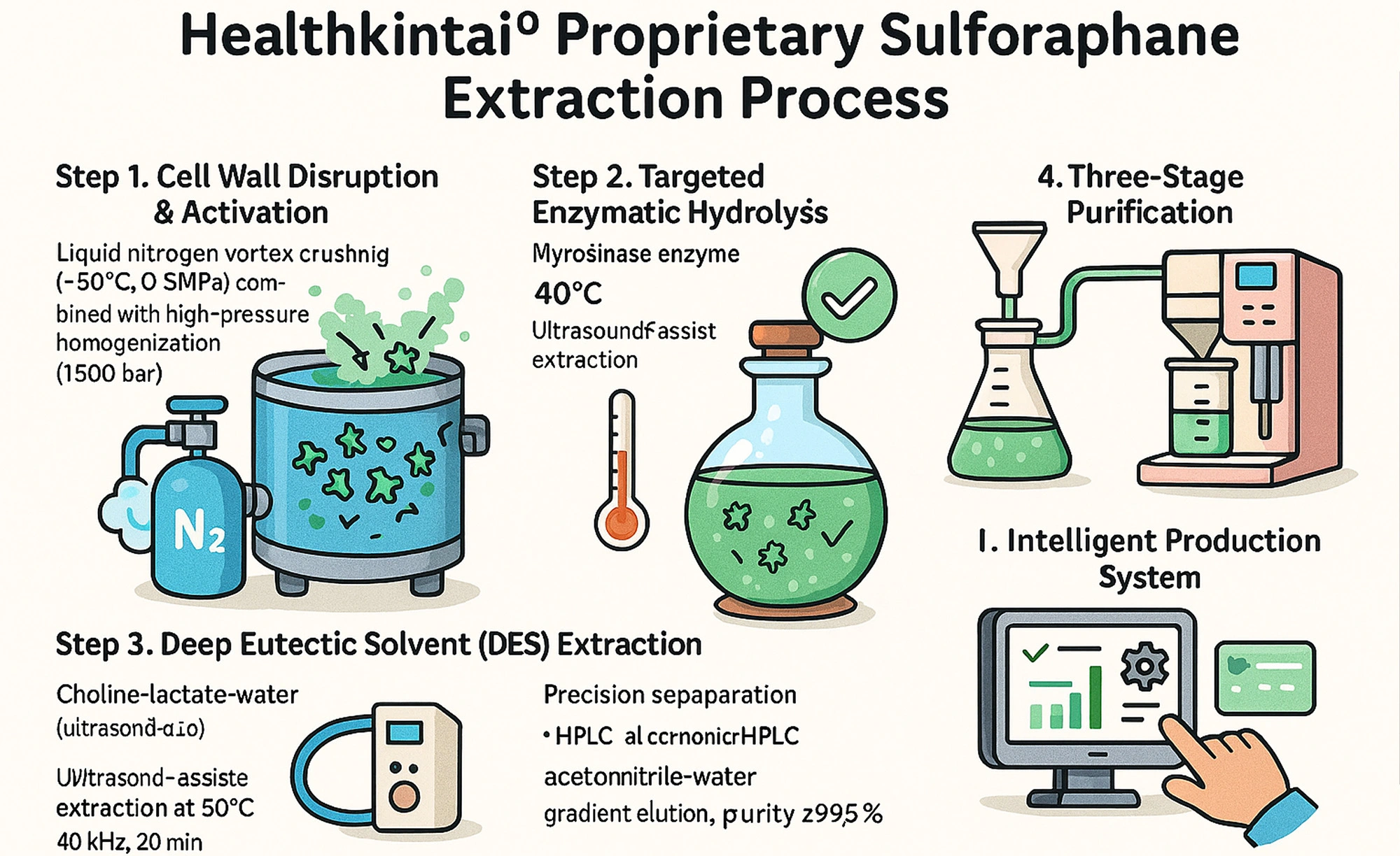 Healthkintai Healthkintai Healthkintai Healthkintai