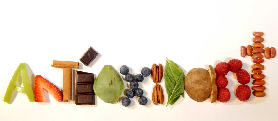 Immune Function​