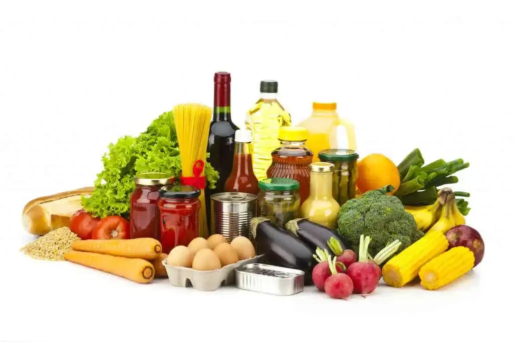 sulforaphane powder​ applications