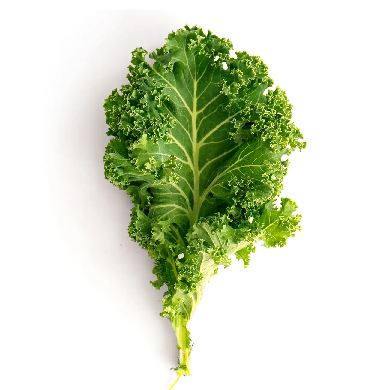 kale kale