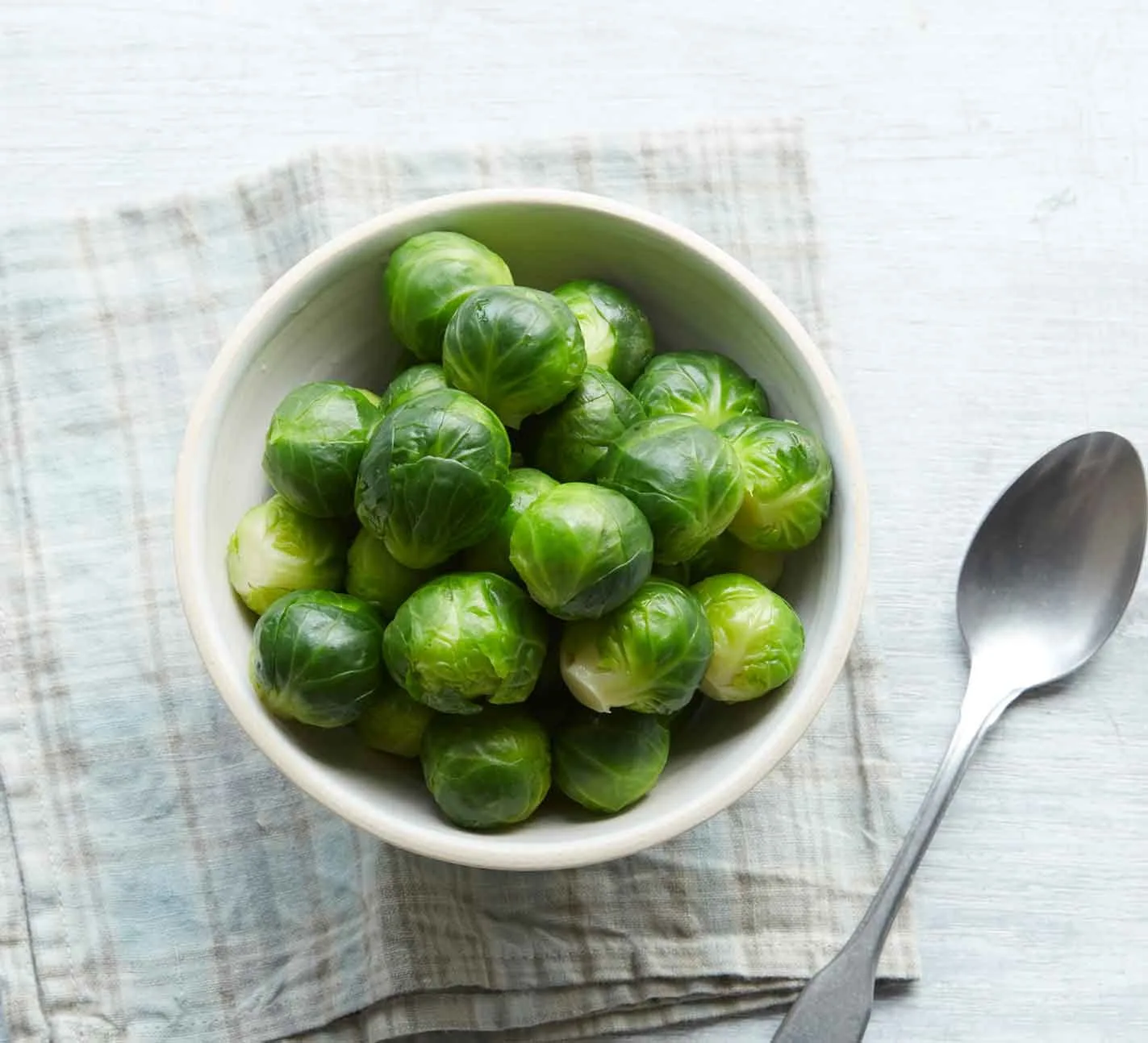 Brussels sprouts Brussels sprouts