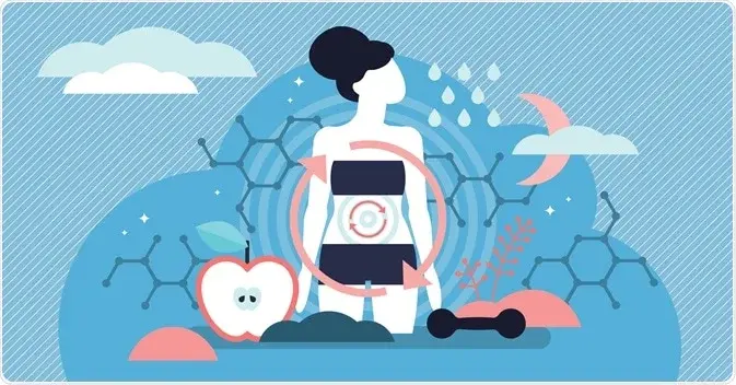 naringin extract powder benefits