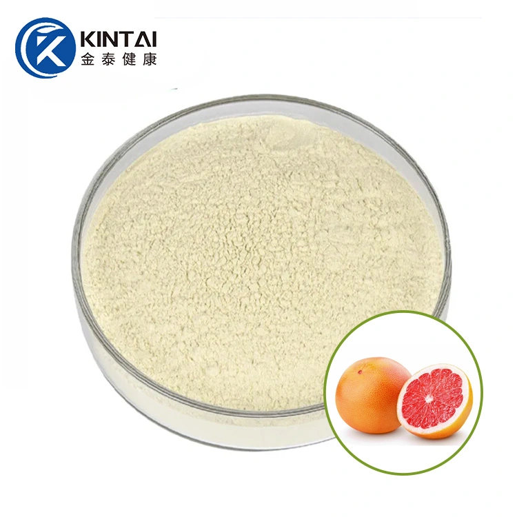 naringin extract powder