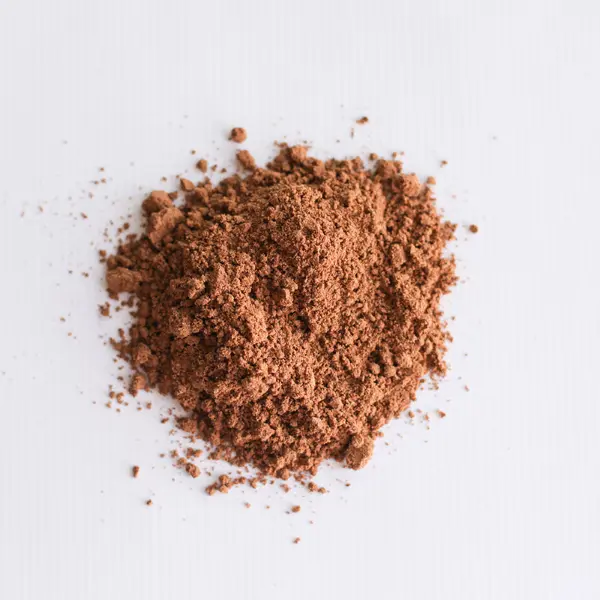 Saw Palmetto Extract Saw Palmetto Extract