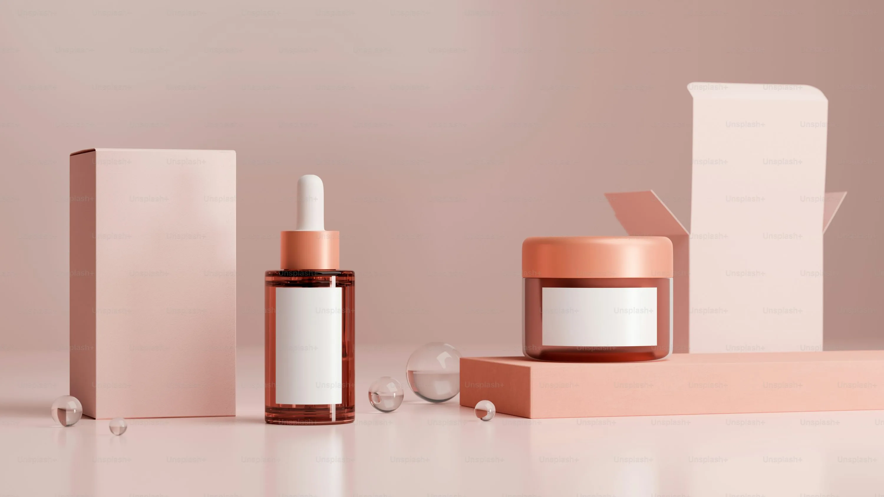 product-1-1