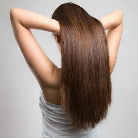 Promotes Hair Growth and Reduces Hair Loss