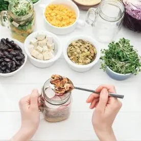 Functional Foods
