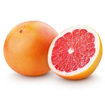 grapefruit