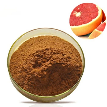 grapefruit extract powder