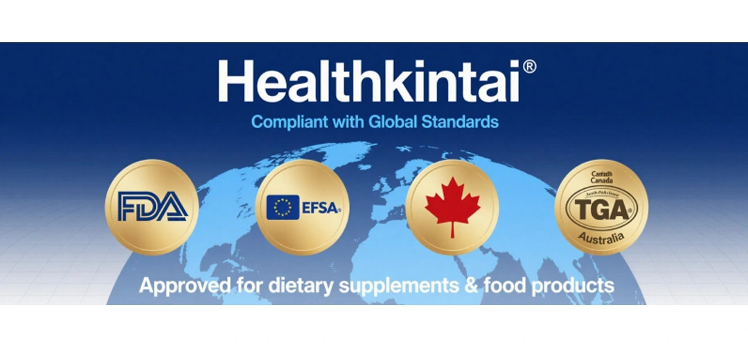 FDA Approval