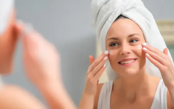 skincare