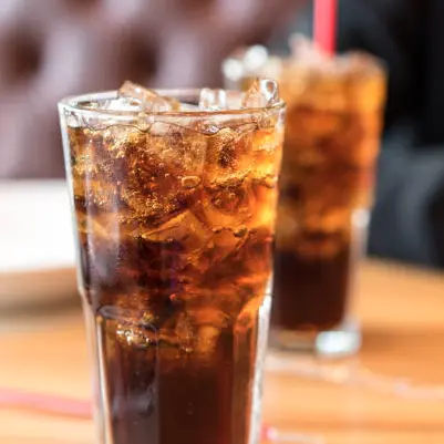 Functional foods and beverages Functional foods and beverages