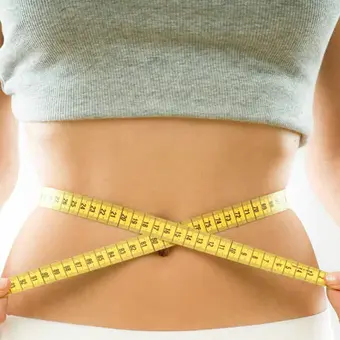 weight management weight management