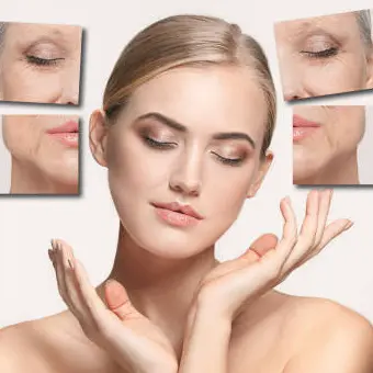 Anti aging Anti aging