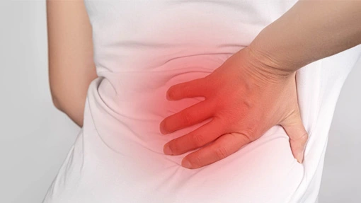 Anti-Inflammatory