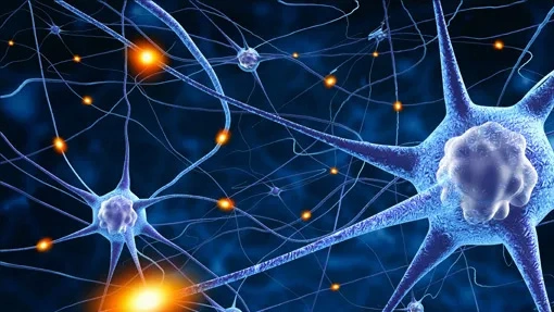 Neuroprotective