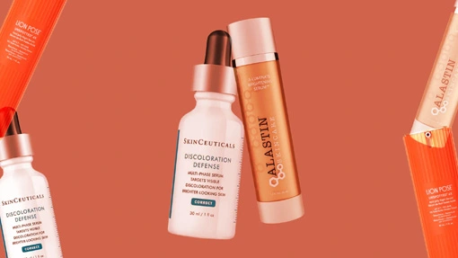 Cosmetics Tranexamic Acid Cosmetics Tranexamic Acid