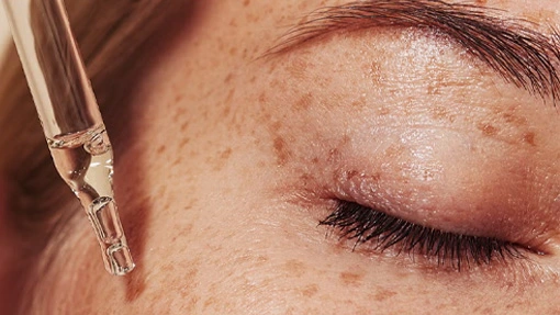 prevent pigmentation prevent pigmentation