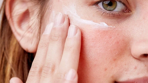 Redness Relief Redness Relief