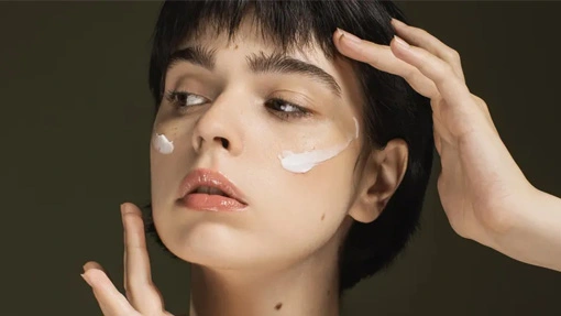 Skin Soothing Skin Soothing