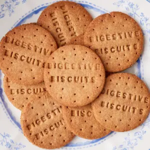 healthy food healthy food