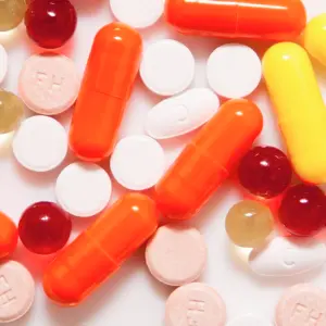 health product health product