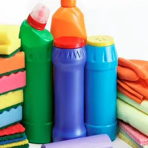 daily necessities daily necessities