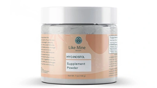 Cosmetics and Skincare Products Myo Inositol Cosmetics and Skincare Products Myo Inositol