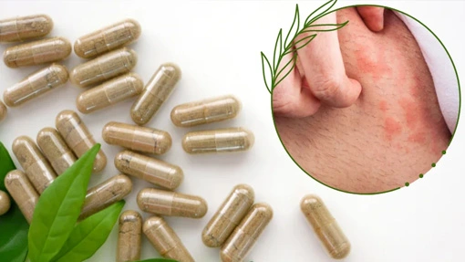 Anti-Inflammatory Anti-Inflammatory