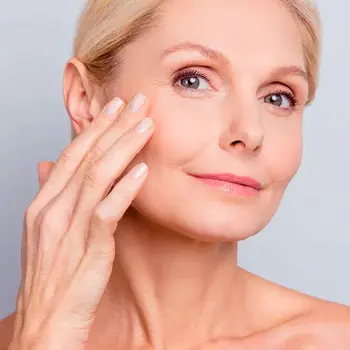 reduce wrinkles reduce wrinkles