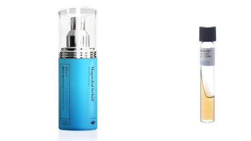 Cosmetics Esculin Cosmetics Esculin
