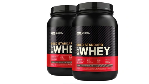 Nutraceutical Esculin Nutraceutical Esculin
