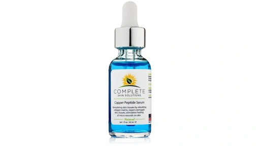 Anti-Aging Serums Anti-Aging Serums
