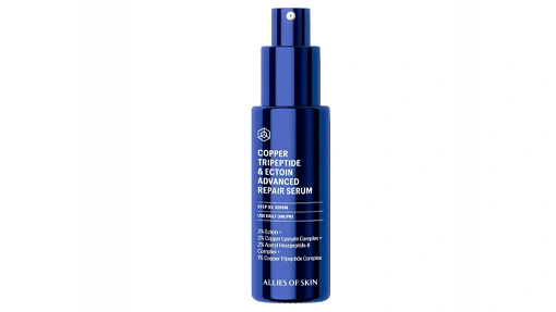 Eye-Specific Repair Products