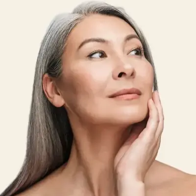 anti aging anti aging