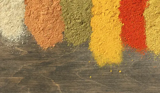 edible flavoring powder edible flavoring powder