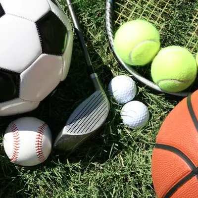 improving athletic performance improving athletic performance