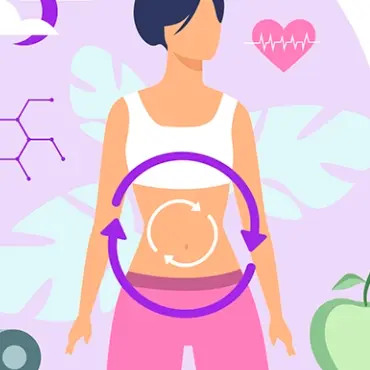 estrogen like and anti estrogen estrogen like and anti estrogen