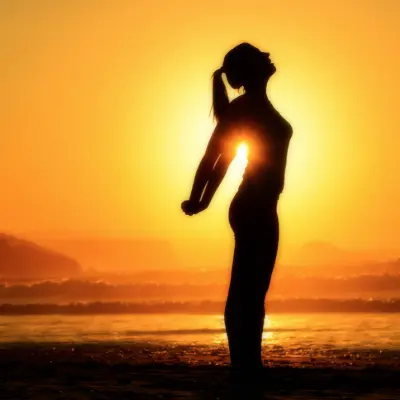 product-400-400 product-400-400