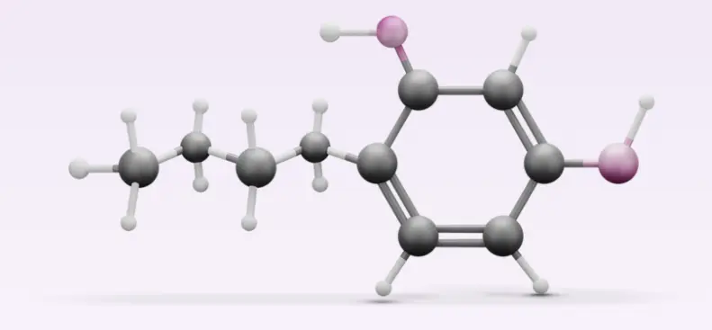 product-746-346 product-746-346